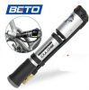 Pompe à vélo BETO - Ref 2388940