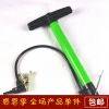 Pompe à vélo - Ref 2388956