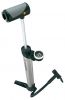 Pompe à vélo TOPEAK - Ref 2388977