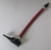 Pompe à vélo - Ref 2388993