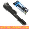 Pompe à vélo GIYO - Ref 2389047