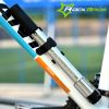 Pompe à vélo ROCKBROS - Ref 2389074
