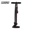 Pompe à vélo LOOFU - Ref 2389140