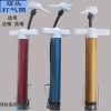 Pompe à vélo TEN022 - Ref 2389153