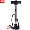 Pompe à vélo WINERGY - Ref 2389161