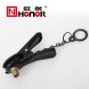 Pompe à vélo HONOR - Ref 2389202