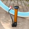 Pompe à vélo - Ref 2389248