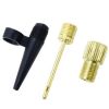Pompe à vélo ROSWHEEL - Ref 2389410