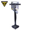 Pompe à vélo TOPEAK - Ref 2389465