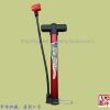 Pompe à vélo - Ref 2389471