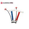 Pompe à vélo GAMMA - Ref 2389497