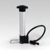 Pompe à vélo - Ref 2389513