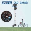 Pompe à vélo BETO - Ref 2389517