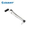 Pompe à vélo GIANT - Ref 2389590