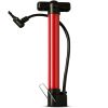 Pompe à vélo - Ref 2389591