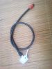 Pompe à vélo - Ref 2389600