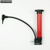 Pompe à vélo MYSPORTS - Ref 2389670