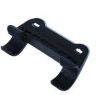Pompe à vélo ROSWHEEL - Ref 2389692