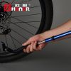 Pompe à vélo HONOR - Ref 2389791