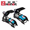 Pompe à vélo HONOR - Ref 2389818