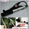 Pompe à vélo - Ref 2389837