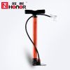 Pompe à vélo HONOR - Ref 2389913