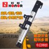 Pompe à vélo HONOR - Ref 2389963