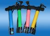Pompe à vélo MYSPORTS - Ref 2389969