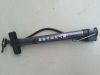 Pompe à vélo - Ref 2389982