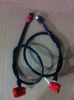 Pompe à vélo - Ref 2390028