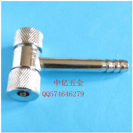 Pompe à vélo - Ref 2390099