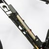 Pompe à vélo TUBRO - Ref 2390123