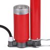 Pompe à vélo - Ref 2390140