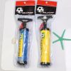Pompe à vélo - Ref 2390164