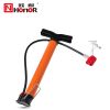 Pompe à vélo HONOR - Ref 2390184