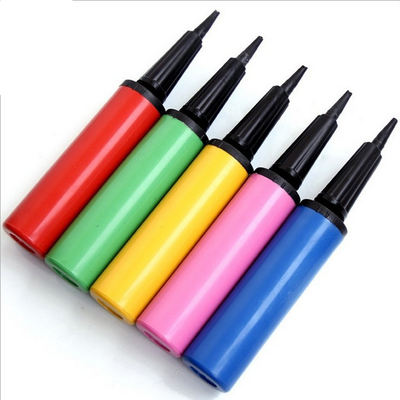 Pompe à vélo - Ref 2390229