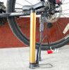 Pompe à vélo FJQXZ - Ref 2390273