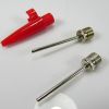 Pompe à vélo - Ref 2390388