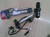 Pompe à vélo - Ref 2390416