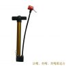 Pompe à vélo WAEDUO - Ref 2390566