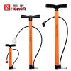 Pompe à vélo HONOR - Ref 2390578