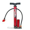 Pompe à vélo - Ref 2390634