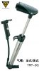 Pompe à vélo - Ref 2390642