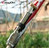 Pompe à vélo EASYDO - Ref 2390678