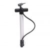 Pompe à vélo - Ref 2390680