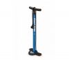 Pompe à vélo - Ref 2390681