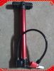 Pompe à vélo - Ref 2390710