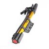 Pompe à vélo ZENTORACK - Ref 2390737