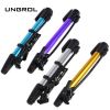 Pompe à vélo UNGROL - Ref 2390741