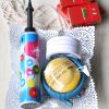 Pompe à vélo - Ref 2390870